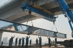 办一个建筑资质公司