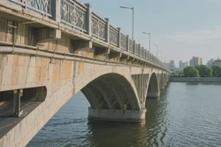 劳务公司资质怎么申请