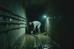 监理公司资质分几个等级