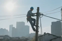 建筑资质怎样加盟