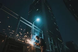 地基工程资质升级