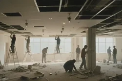 市政监理资质