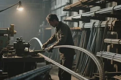 施工资质办理公司