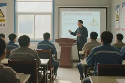 办理建筑设计资质申请