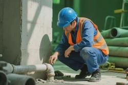 劳务施工分包资质