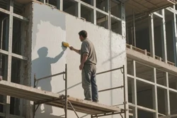 代办建筑工程专业资质哪家好