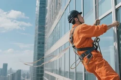 办理市政二级资质需要什么人员