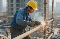 消防工程资质加盟哪家好