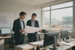 装修工程资质证书怎么办理