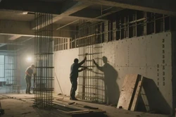 办建筑总包资质多少钱