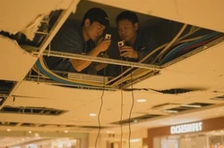 三级建筑资质办理公司