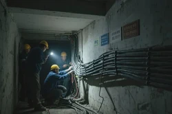 各类建筑资质办理
