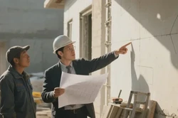 代办劳务工程分包资质