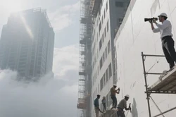 电子与智能化工程资质怎么办理