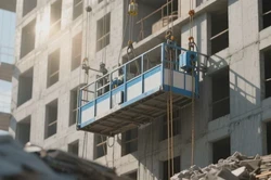 开建筑设计公司需要什么资质