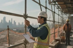房建建筑资质办理