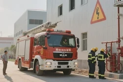 建筑资质办理代办