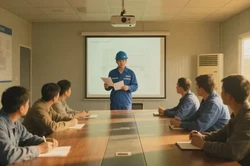建筑企业资质等级标准2019