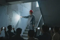 办二级建筑资质需要多少费用