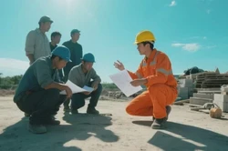 岳阳有建筑公司转让