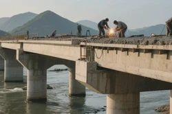 乙级建筑资质资质办理
