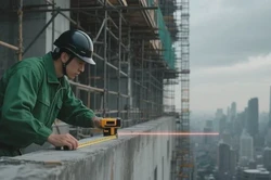 建筑工程专业资质