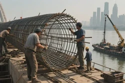 石油化工工程施工总承包一级资质企业