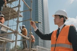 武汉建筑工程资质加盟