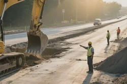 办理施工公路资质