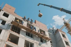 建筑幕墙二级资质标准