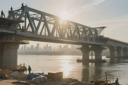 上海建筑资质查询
