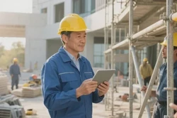 山东建筑资质标准
