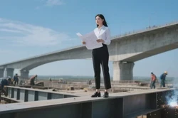 承装修试安全管理体系建设中应注意哪些方面