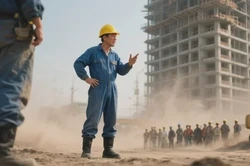 建筑资质公司升级