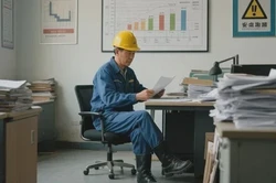 公路的监理资质