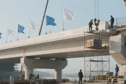 二级资质建筑公司转让
