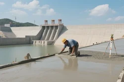 工程勘察甲级资质加盟