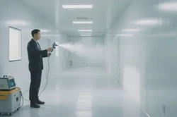 建筑资质怎样转让