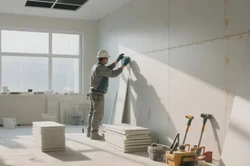 承装修试资质办理的具体流程