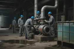 办理建筑资质需要材料