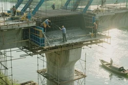 办理建筑企业资质价格