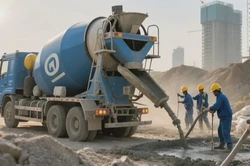 申请建筑资质办理