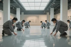 三级承装承修电力资质办理流程及费用