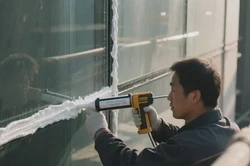 工程监理单位资质审批