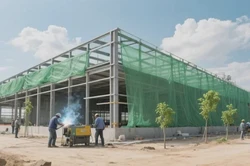 建筑设计甲级转让