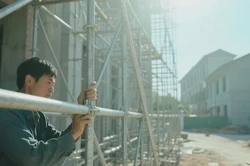 建筑企业资质新标准2022