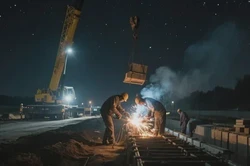 承装修试许可证等级与资质要求
