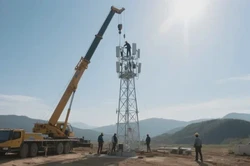 办理房屋建筑资质三级