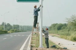 公路设计资质公示