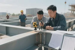 建筑总承包二级资质延期